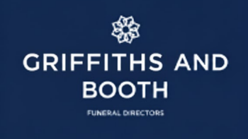 Griffiths And Booth