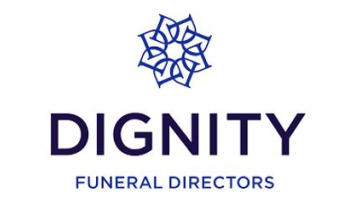 Holland Funeral Service