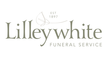 Lilleywhite Funeral Service