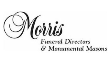 Morris Funeral Services 