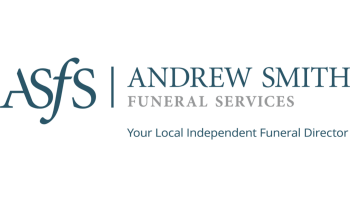 Andrew Smith Funeral Services Ltd.