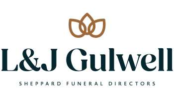 L & J Gulwell