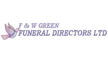 F & W Green Keswick Ltd