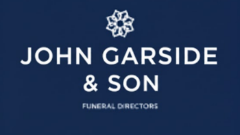John Garside & Son Funeral Directors 