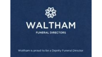 Waltham Funeral Directors