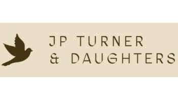 J P Turner & Daughters Funeral Services
