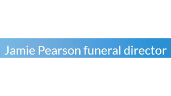 Jamie Pearson