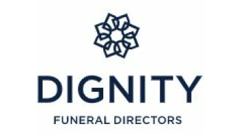 Hodgson & Sons Funeral Directors