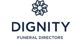 F. W. Jones & Son Funeral Directors
