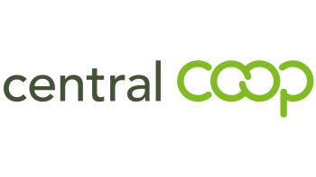 Co-operative Funeralcare