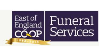 Meredith Greengrass Funeral Service
