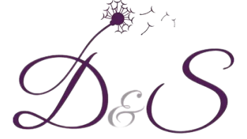 Drew & Sons Funeral Directors