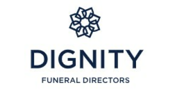 Selim Smith & Co Funeral Directors