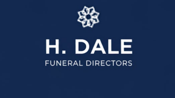 H. Dale Funeral Directors, Stoke