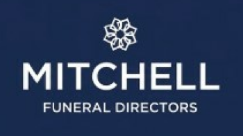 Mitchell Funeral Services