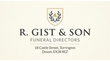 Ralph Gist & Son
