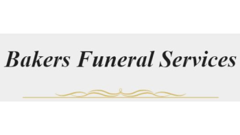 Bakers Funeral Services