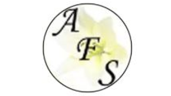 R Arnold Family Funeral Director