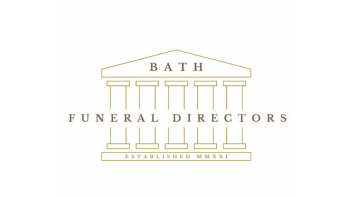 Bath Funeral Directors