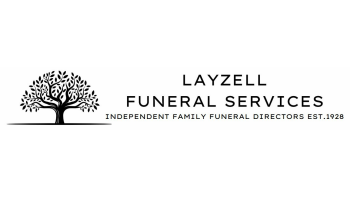J R Layzell & Sons Ltd