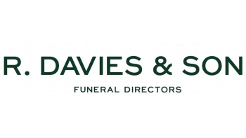 R. Davies & Son Funeral Directors