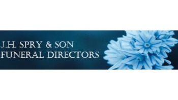 J H Spry & Sons