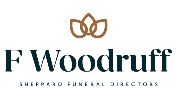 F Woodruff Funeral Services