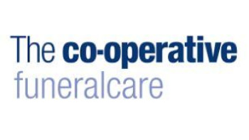 Frimley Green Co-operative Funeralcare