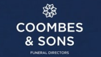 Coombes & Sons Funeral Directors
