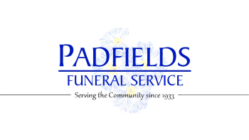 Padfields Funeral Service