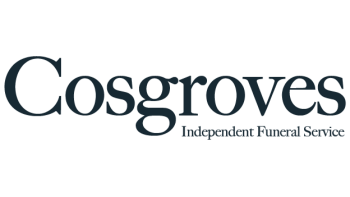Cosgroves Independent Funeral Service 