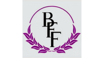 Blyth Family Funerals