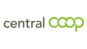 Central Co-op Funeral - Northfield