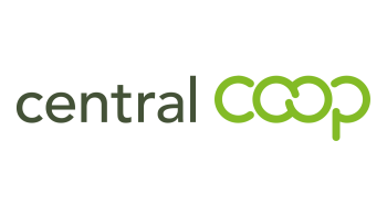 Central Co-op Funeral - Minworth