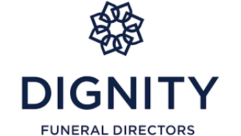 J C Clarke & Son Funeral Directors 