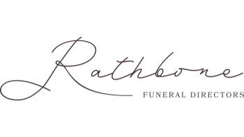 W G Rathbone Funeral Director