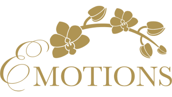 Emotions Funeral Service