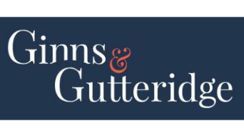 BRANCH NOW CLOSED Ginns & Gutteridge Funeral Directors 