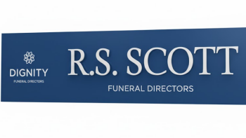 R S Scott Funeral Directors