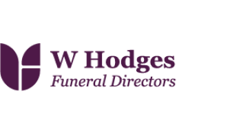 W Hodges Funeral Directors