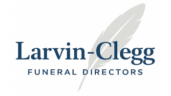 Larvin-Clegg Funeral Directors