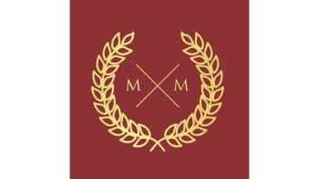 Massam & Marshall Funeral Services Ltd.