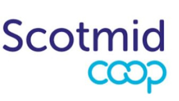 Scotmid Funerals Sighthill