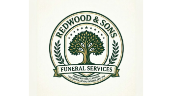 Redwood & Sons Funeral Service