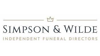 Simpson & Wilde Independent Fune