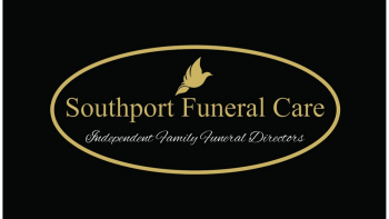 Southport Funeral care