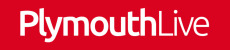 Hero logo